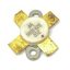 mrf428-rf-power-transistor-motorola.jpg
