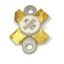 mrf433-rf-power-transistor-motorola.jpg
