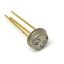mrf604-rf-power-transistor-rf.jpg