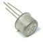 mrf607-rf-transistor-motorola.jpg
