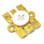 mrf620-rf-transistor-motorola.jpg