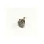 mrf630-npn-silicon-rf-power-transistor-125-v-470-mhz-30-w-msc.jpg