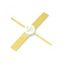 mrf6401-rf-power-transistor-motorola.jpg