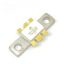 mrf6402-rf-power-transistor-motorola.jpg