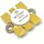 mrf644-rf-transistor-motorola.jpg