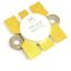mrf650-motorola-rf-transistor.jpg