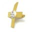 mrf652-rf-transistor-rf.jpg