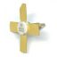 mrf653-rf-power-transistor-motorola.jpg