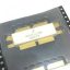 mrf6p21190h-freescale-rf-transistor.jpg