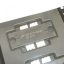 mrf6s18100nb-freescale-rf-transistor.jpg