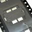 mrf6s21100n-freescale-rf-transistor.jpg
