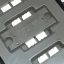 mrf6s21100nb-freescale-rf-transistor.jpg