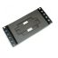 mrf6v2010nb-freescale-rf-transistor.jpg