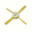 mrf750-rf-power-transistor-407-to-512-mhz-50-to-10-v-motorola.jpg