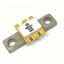 mrf844-rf-power-transistor-motorola.jpg
