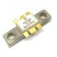 mrf846-rf-power-transistor-motorola.jpg