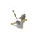 mrf890-motorola-rf-transistor.jpg