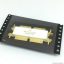 mrf8s18260h-n-channel-mosfet-1805-1880mhz.jpg