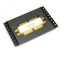 mrf8s21200h-freescale-rf-transistor.jpg