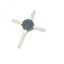 mrf901-rf-power-transistor-motorola.jpg