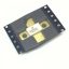 mrf9060l-freescale-rf-transistor-microwave.jpg
