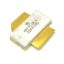 mrf9130-rf-transistor-motorola.jpg