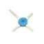 mrf931-transistor-rf-uhf-motorola.jpg