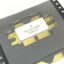 mrfe6p3300h-freescale-rf-transistor-300w-uhf.jpg