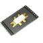 mrfe6vp100h-freescale-rf-transistor.jpg