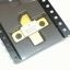mrfe6vs25l-freescale-rf-transistor.jpg