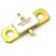 mrfg35010-motorola-rf-transistor-35ghz-10w-12v.jpg