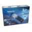 mrhh400eu-cobra-vhf-marine-waterproof-eu-supply.jpg