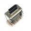 mrj21-48pos-rcpt-assy-w-o-pan-1761482-1-tyco.jpg