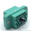 mrs0020s00bn000-5935-00-945-7268-connector-military.jpg