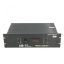 ms-1-dual-axis-controller-antenna-tower-merrimac.jpg