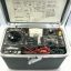 ms-1a-hi-pot-tester-test-set-multi-amp.jpg
