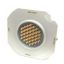ms17348r28n21s-circular-connector-bendix.jpg
