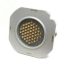 ms17348r36n10p-circular-mil-spec-connector-aerospace-bendix.jpg