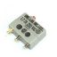 ms24547-1-momentary-mil-spec-microswitch-spdt-7a-250vac.jpg