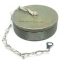 ms25042-40d-circular-mil-spec-connector-cover-cap-veam-itt.jpg