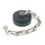 ms25043-16da-circular-mil-spec-connector-cover-cap-sunbank.jpg