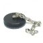 ms25043-24da-circular-mil-spec-connector-dust-cap-glenair.jpg