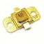 ms2609-rf-transistor-s-band-167w-2700-3100mhz.jpg