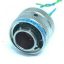 ms27467e13f35p-circular-mil-spec-connector-amphenol.jpg