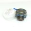 ms27467t15b5s-circular-mil-spec-connector-compagnie-deutsch.jpg