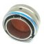 ms27467t25f35p-circular-mil-spec-connector-cannon-itt.jpg