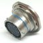ms27468t17f35s-circular-mil-spec-connector-bendix.jpg