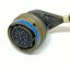 ms27473t14b15s-matrix-military-connector.jpg