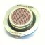 ms27474e22a-2s-circular-mil-spec-connector-bendix.jpg