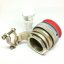 ms27500e24a1s-circular-mil-spec-connector-bendix.jpg